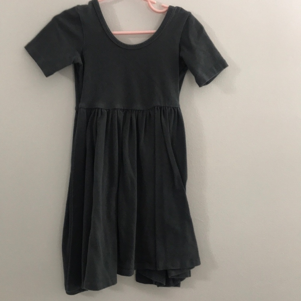 Alice and Ames Dress